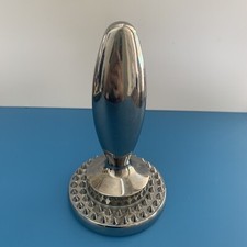 Leifheit pro line for sale  Katy
