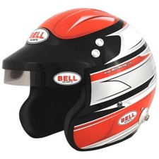 Casco bell mag usato  Cosenza