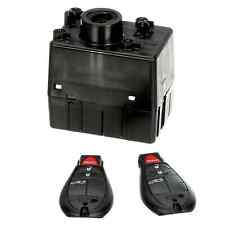 NOVO EM FOLHA FABRICANTE DE EQUIPAMENTO ORIGINAL 2008-2010 CHRYSLER 300 TRANSMISSORES E MÓDULO WIN GENUÍNO comprar usado  Enviando para Brazil