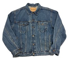 Levi signature denim for sale  WAKEFIELD