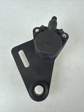 Ajp rear brake d'occasion  Expédié en Belgium