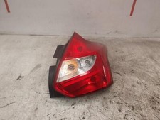 Ford focus right for sale Ford focus right for sale  BURY