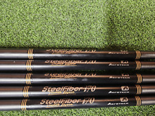 Aerotech steelfiber i70 for sale  North Myrtle Beach