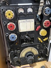 Raf working ww2 for sale  BEACONSFIELD