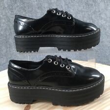 Divided shoes womens for sale  Circle Pines