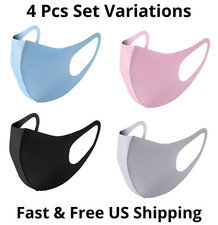 4pack mix unisex for sale  Boca Raton