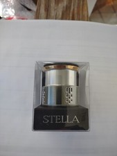 Shimano stella 2500s for sale  Grifton