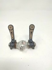 Cambio leve shifters usato  Grugliasco