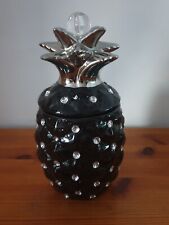 Seau glace ananas d'occasion  L'Aigle