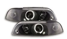 fari angel eyes punto mk2 usato fari angel eyes punto mk2 usato Roma