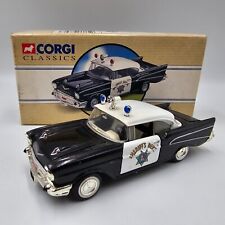 Corgi classics chevrolet for sale  Ireland