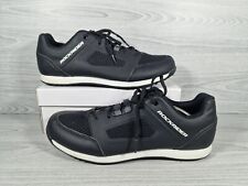 Rockrider mens size for sale  CAMBRIDGE