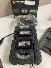 Hilites series led for sale  Orlando
