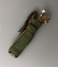 Antique novelty 9ct for sale  STROUD