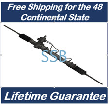 140 power steering for sale  USA