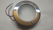 Faro faretto 20w usato  Corato