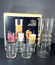 Mcm rare libbey for sale  Cedar Lake