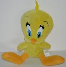 Peluche dessin animé d'occasion  Colmar