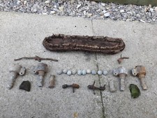ww1 relics ww1 original for sale ww1 relics ww1 original for sale PLYMOUTH