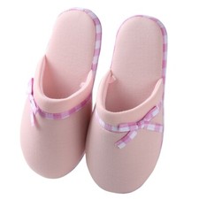 Aerusi women cozy for sale  Rancho Cucamonga