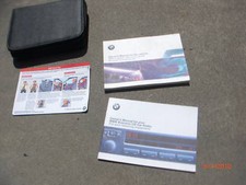 1999 bmw oem for sale  Watsonville