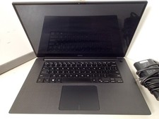 Dell xps 7590 d'occasion  Expédié en Belgium