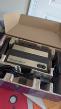 Intellivision flashback classi for sale  Glen Burnie