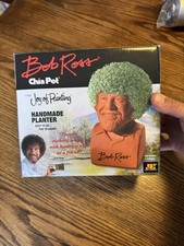 chia bob ross pet for sale chia bob ross pet for sale Minneapolis