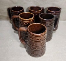Vintage mid century for sale  Palestine