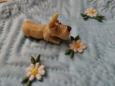 Vintage scottie westie for sale  Fenton
