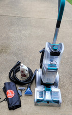 Hoover smartwash upright for sale  Suwanee