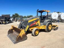 2019 john deere for sale  Fresno