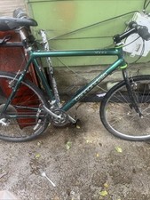 Cannondale m500 cad2 for sale  Saint Paul