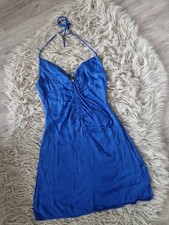 Zara kleid sommerkleid gebraucht kaufen  Elsterberg