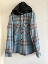 Original use blue for sale  HATFIELD