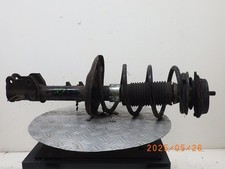 5355068 federbein ford gebraucht kaufen  Herten