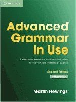 Erweiterte grammatik einsatz gebraucht kaufen  Berlin