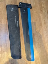 Starboard free windsurfing for sale  CIRENCESTER