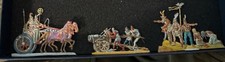 zinnfiguren gebraucht kaufen zinnfiguren gebraucht kaufen Peine
