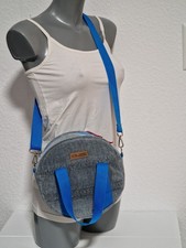 Upcycling cordtasche unikat gebraucht kaufen Upcycling cordtasche unikat gebraucht kaufen  Vaihingen an der Enz