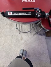 Camco eazlift right for sale  Irwin