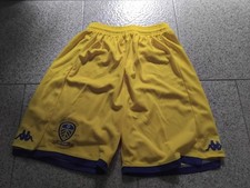 Pantaloncini calcio kappa usato Pantaloncini calcio kappa usato  Erba