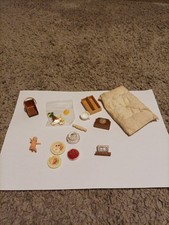 vintage dolls house food for sale vintage dolls house food for sale NOTTINGHAM