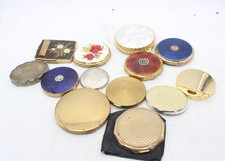 Fx13 vintage ladies for sale  SHIFNAL