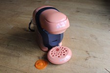Bosch tassimo tas1106gb for sale  LIVERPOOL