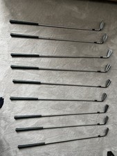 Wilson dynamic balanced for sale  WIRRAL