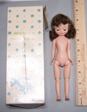 betsy doll for sale  Denton