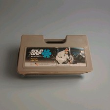 Shur grip premium for sale  East Peoria
