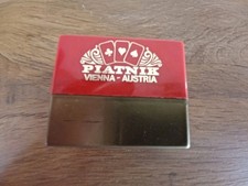 Vintage piatnik vienna for sale  MILTON KEYNES