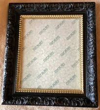 Antique style black for sale  Cedar Hill